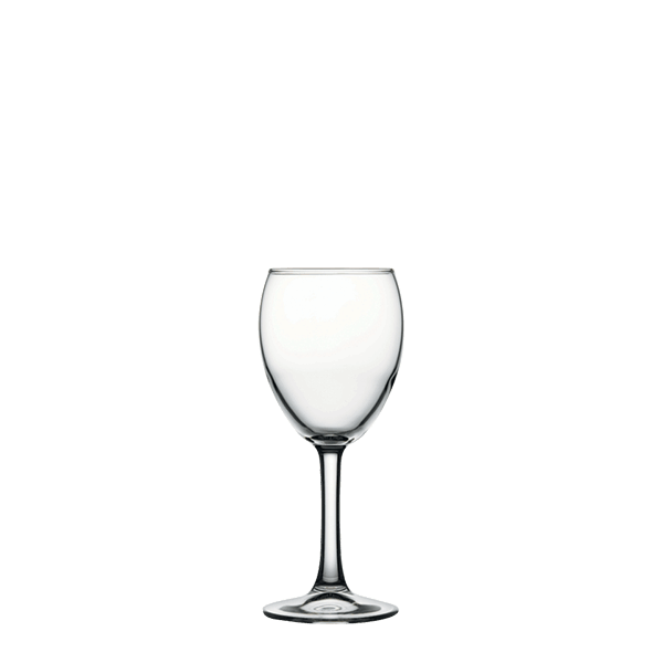 RED WINE